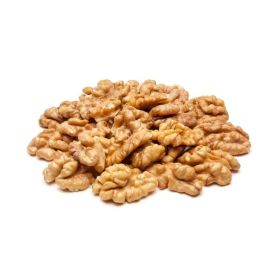 Raw Kernel Walnuts