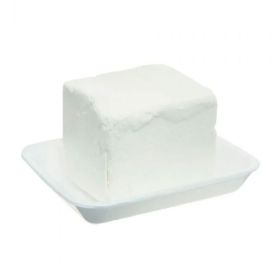 Feta Sheep Cheese Holland