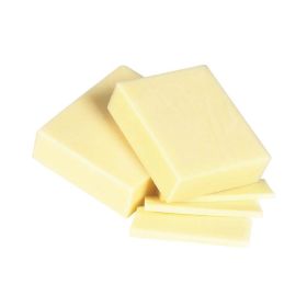 Mera White Mild Cheddar Loaf