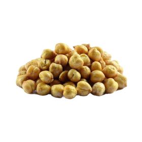 Semi Salted Chickpeas