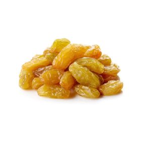 Jumbo Golden Raisins