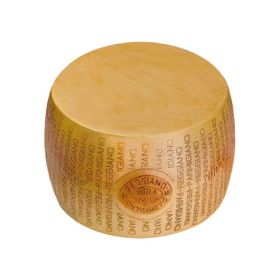 Reggiano DOP 14/16 Month Parmesan Cheese