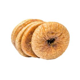 Dried Fig