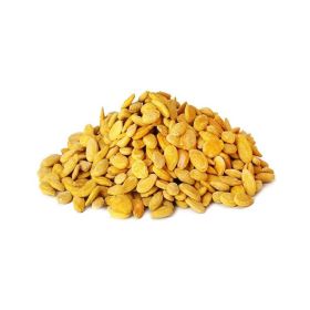 Roasted Salted Super Seeds