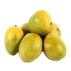 Mango Malgova