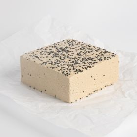 Halva Black Sesame