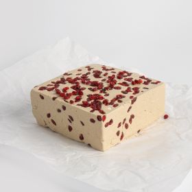 Halva Dried Barberries