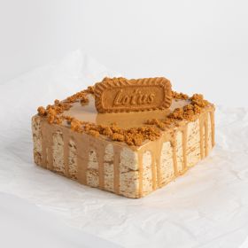 Halva Lotus