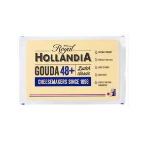 Royal Hollandia Gouda Loaf