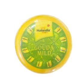 Royal Hollandia Gouda Mild