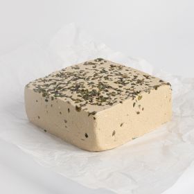 Halva Zaatar