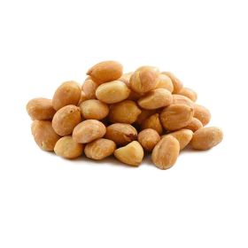 Roasted Zahra Peanuts
