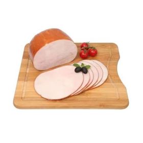 Volys Turkey Breast Ham