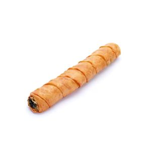 Eggplant Borek Stick