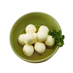 Labneh Lebanese Ball UAE
