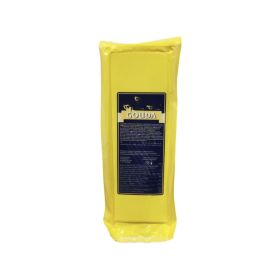 Gouda Loaf Cheese
