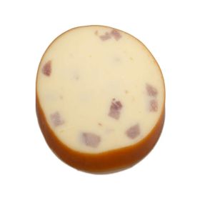 Smoked Processed Cheese