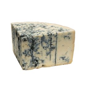 Gorgonzola Piccante Cheese