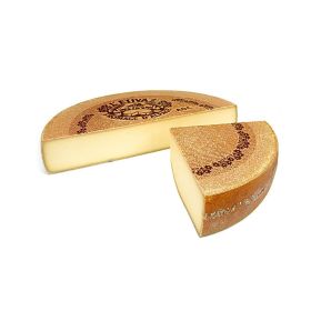 L'Etivas 12 Month Old AOP Cheese