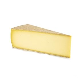 Comte 6 Months Old AOP Cheese