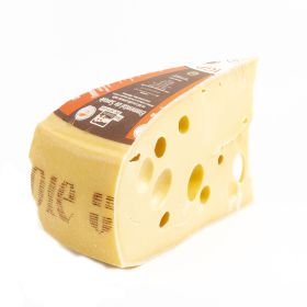De Savoie Emmental Cheese
