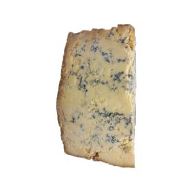 Stilton Blue Meule Cheese