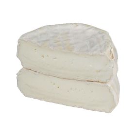 Camembert Di Bufala Cheese