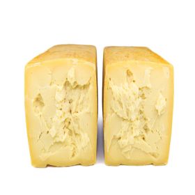 Ragusano DOP Cheese