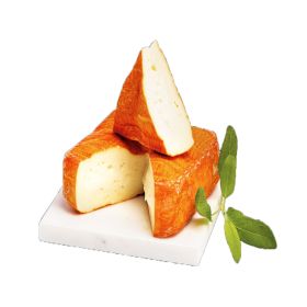 Reblo Cremoso Cheese