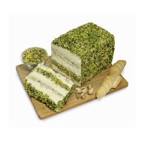 Dolce Paradiso Pistacchio Cheese