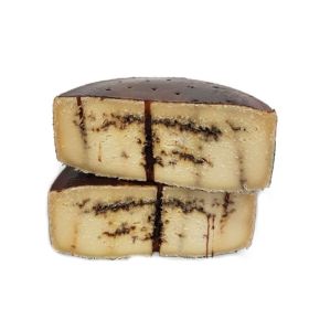 Sfogliato Bronzo Cheese