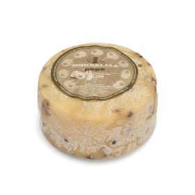 Monnalisa Pepe Cheese