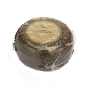 Monnalisa Stagionato Foglie Di Noce Cheese