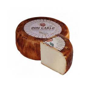 Don Carlo Cheese