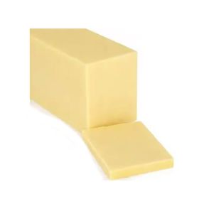 Sutas Kashkaval Cheese