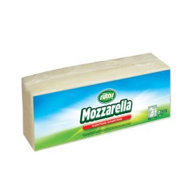 Sutas Mozarella Cheese