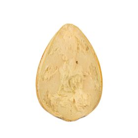 Guffanti Provolone 36 Months Old Mandarone Cheese