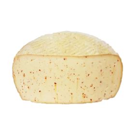 Baechler Raclette Cheese With Chilli