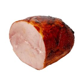 Belgium Honey Roast Ham (Non Halal)