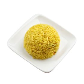 Kabsa Rice