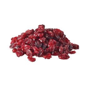 Dried Cranberry