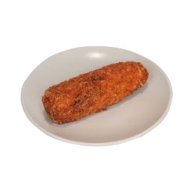 Cooked Chicken Kiev