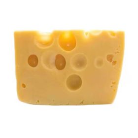 365 Emmental Cheese