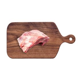 Lamb Forequarter New Zealand