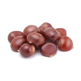 Chestnut China
