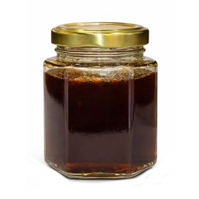 Grandiose Samar Honey