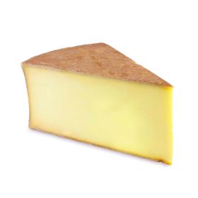 Beaufort AOP Meule Cheese