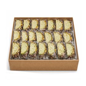 Balloria Bride Bracelet