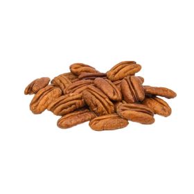Roasted Pecan