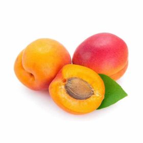 Apricot